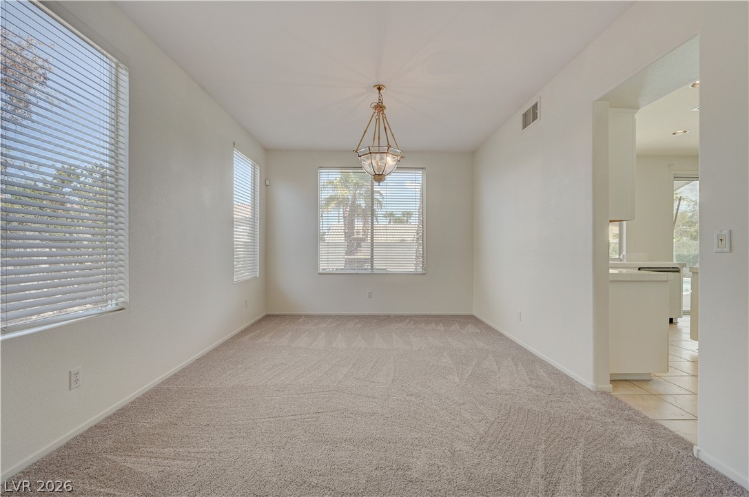 6118 Rising Circle North Las Vegas NV 89031