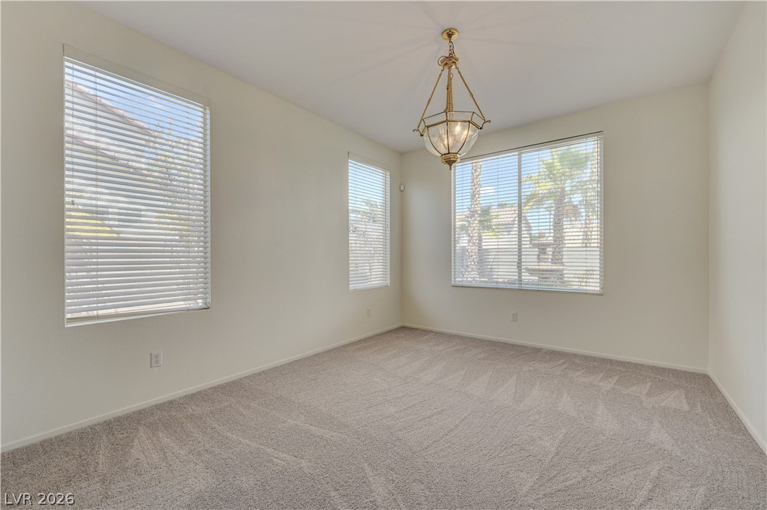 6118 Rising Circle North Las Vegas NV 89031