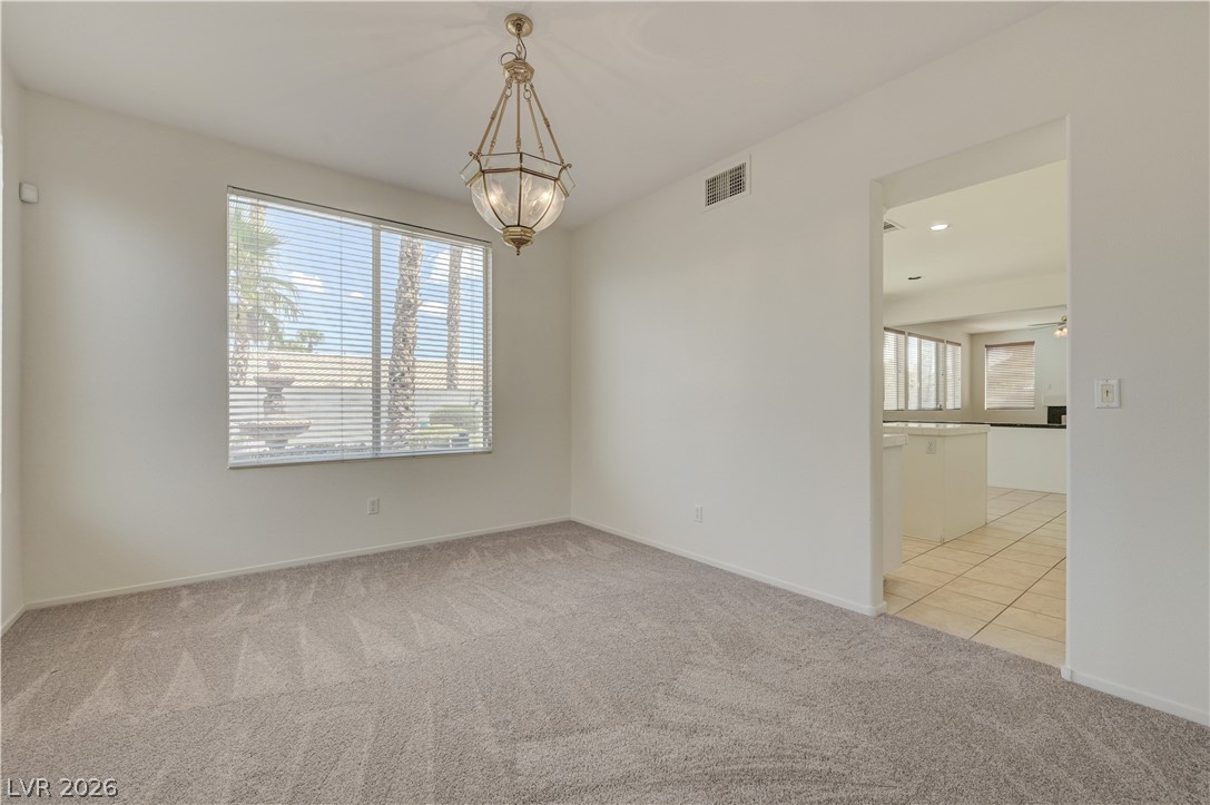 6118 Rising Circle North Las Vegas NV 89031