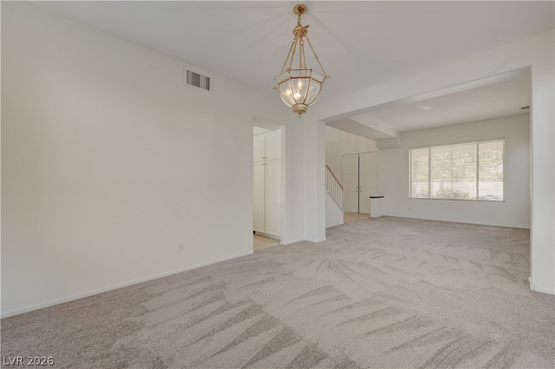 6118 Rising Circle North Las Vegas NV 89031