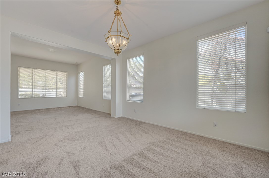6118 Rising Circle North Las Vegas NV 89031