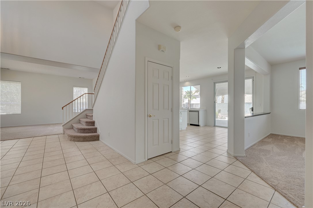 6118 Rising Circle North Las Vegas NV 89031