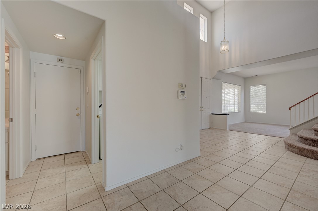6118 Rising Circle North Las Vegas NV 89031
