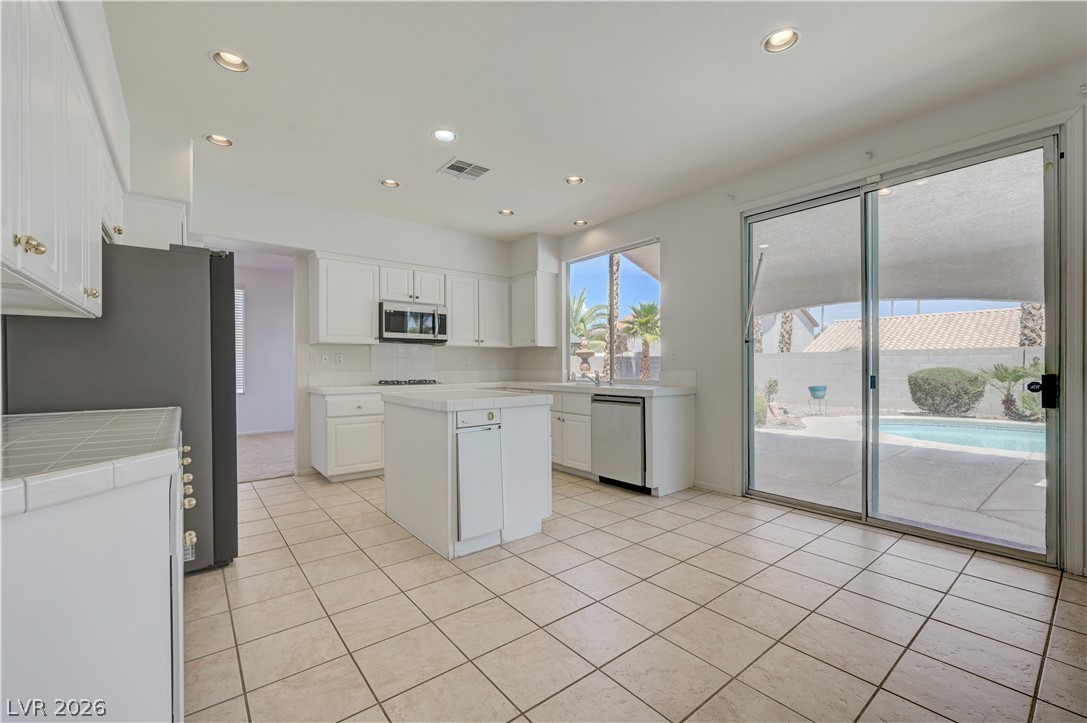 6118 Rising Circle North Las Vegas NV 89031