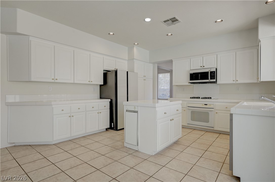 6118 Rising Circle North Las Vegas NV 89031