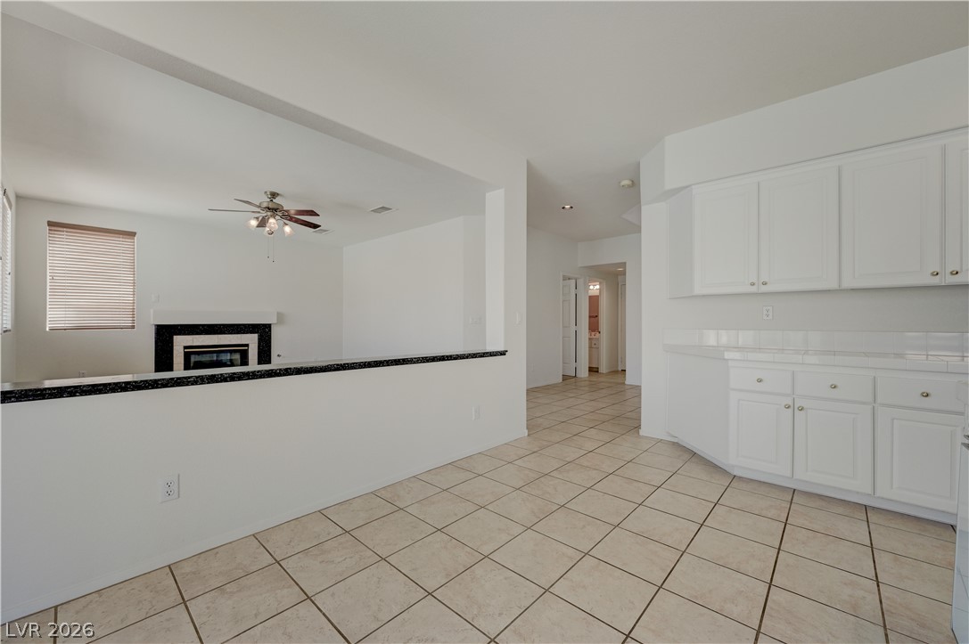 6118 Rising Circle North Las Vegas NV 89031