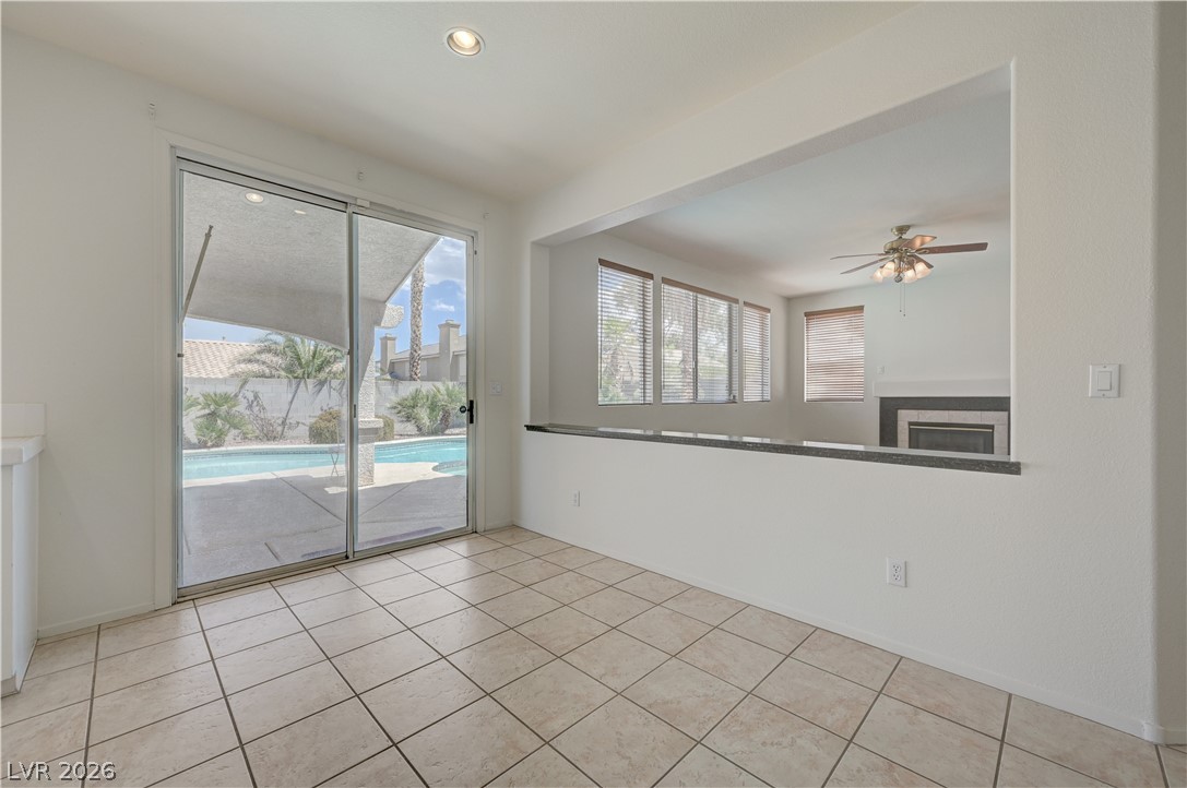 6118 Rising Circle North Las Vegas NV 89031