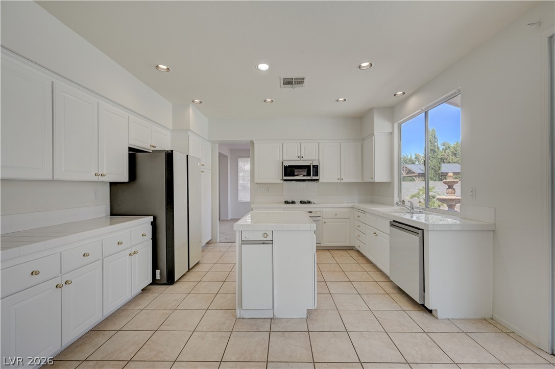 6118 Rising Circle North Las Vegas NV 89031