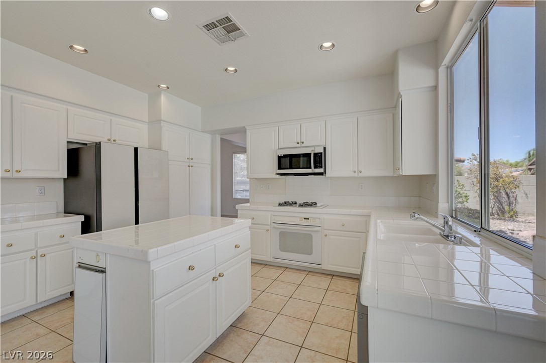 6118 Rising Circle North Las Vegas NV 89031