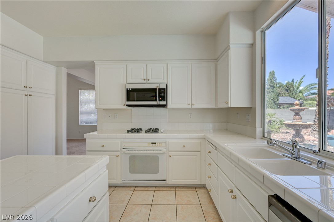 6118 Rising Circle North Las Vegas NV 89031