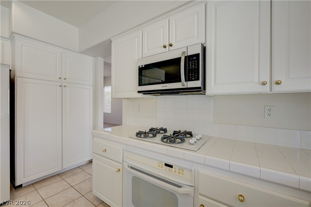 6118 Rising Circle North Las Vegas NV 89031