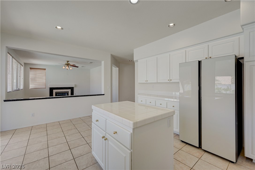 6118 Rising Circle North Las Vegas NV 89031