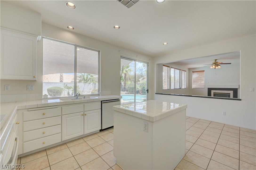 6118 Rising Circle North Las Vegas NV 89031