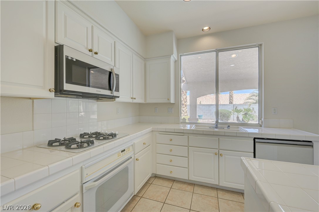 6118 Rising Circle North Las Vegas NV 89031