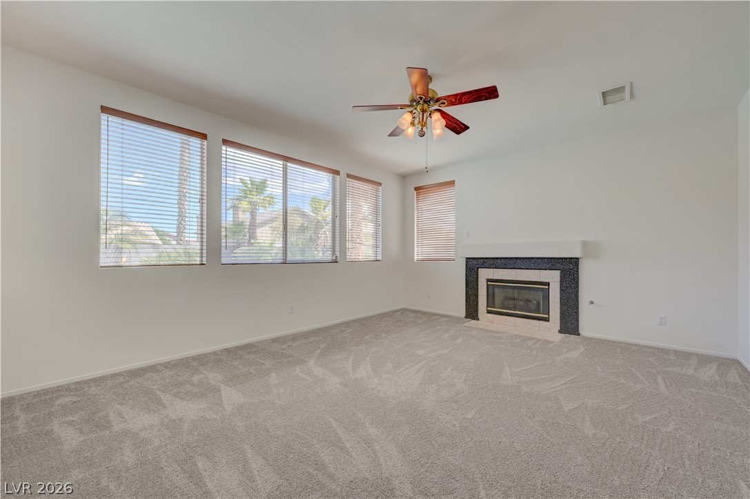 6118 Rising Circle North Las Vegas NV 89031
