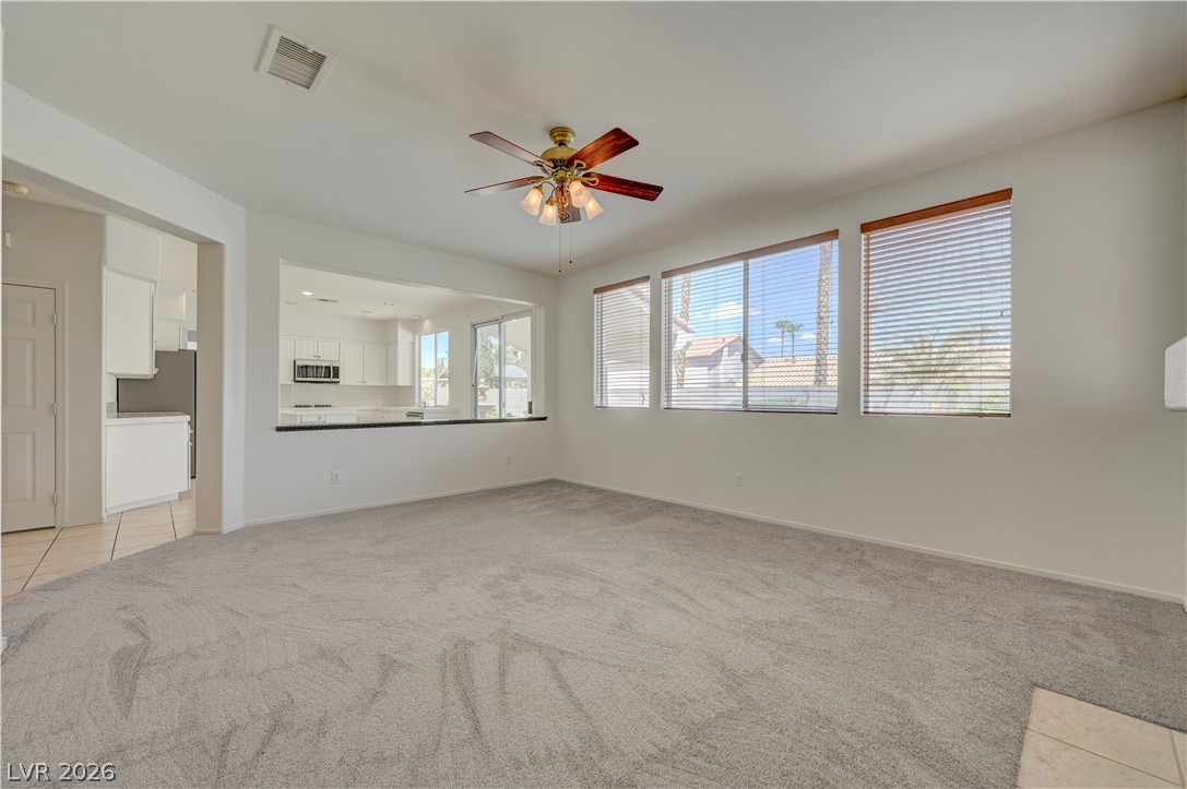 6118 Rising Circle North Las Vegas NV 89031