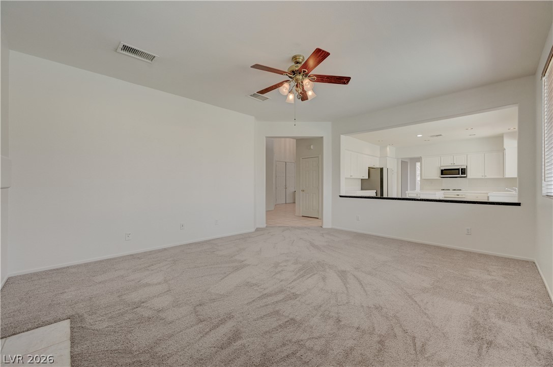 6118 Rising Circle North Las Vegas NV 89031
