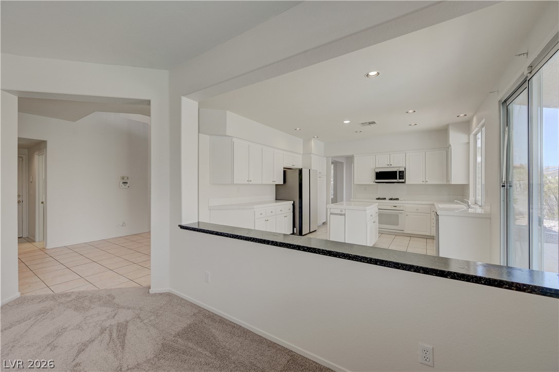 6118 Rising Circle North Las Vegas NV 89031