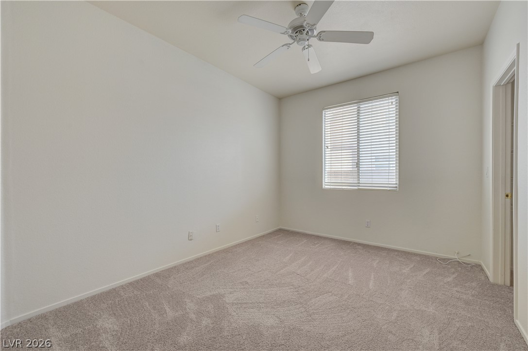 6118 Rising Circle North Las Vegas NV 89031