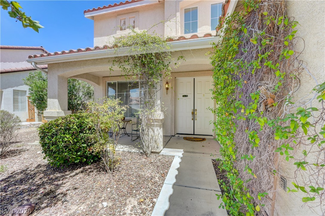 6118 Rising Circle North Las Vegas NV 89031