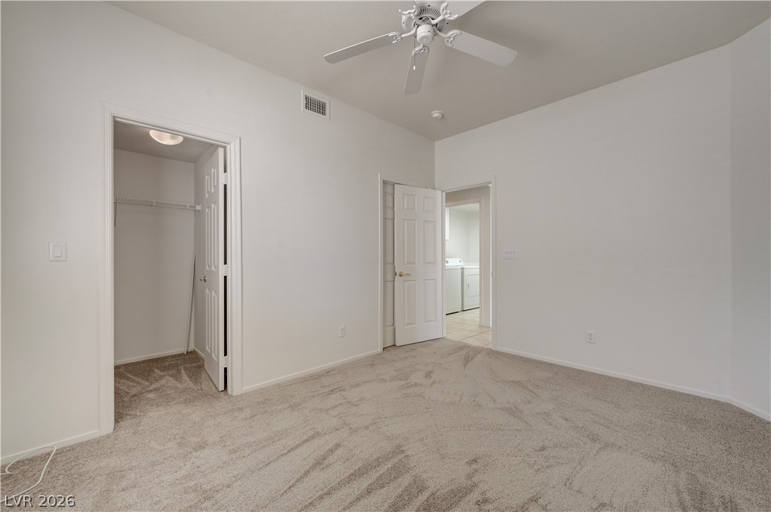 6118 Rising Circle North Las Vegas NV 89031