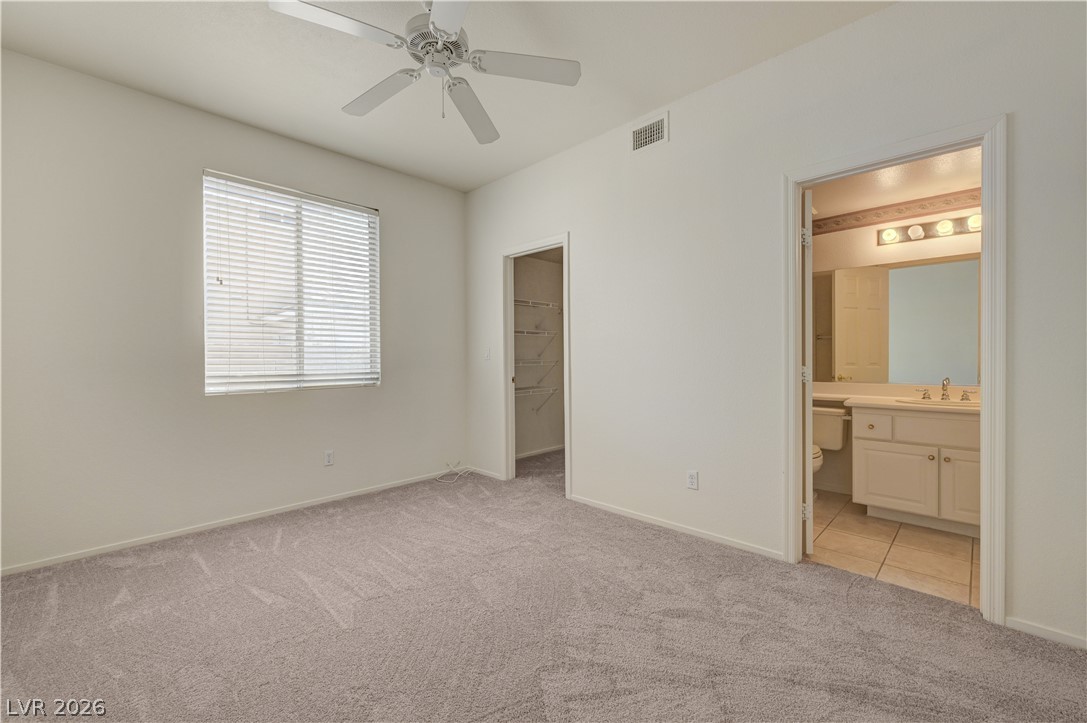 6118 Rising Circle North Las Vegas NV 89031