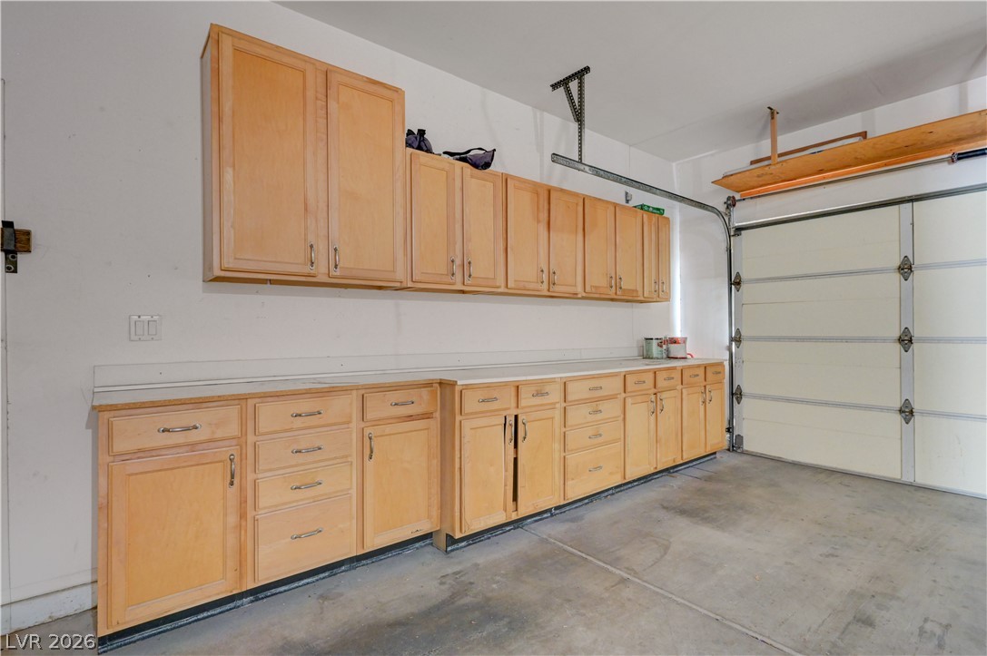 6118 Rising Circle North Las Vegas NV 89031