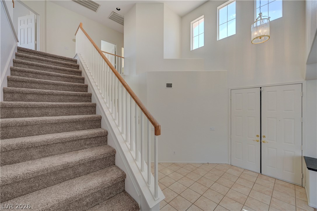 6118 Rising Circle North Las Vegas NV 89031