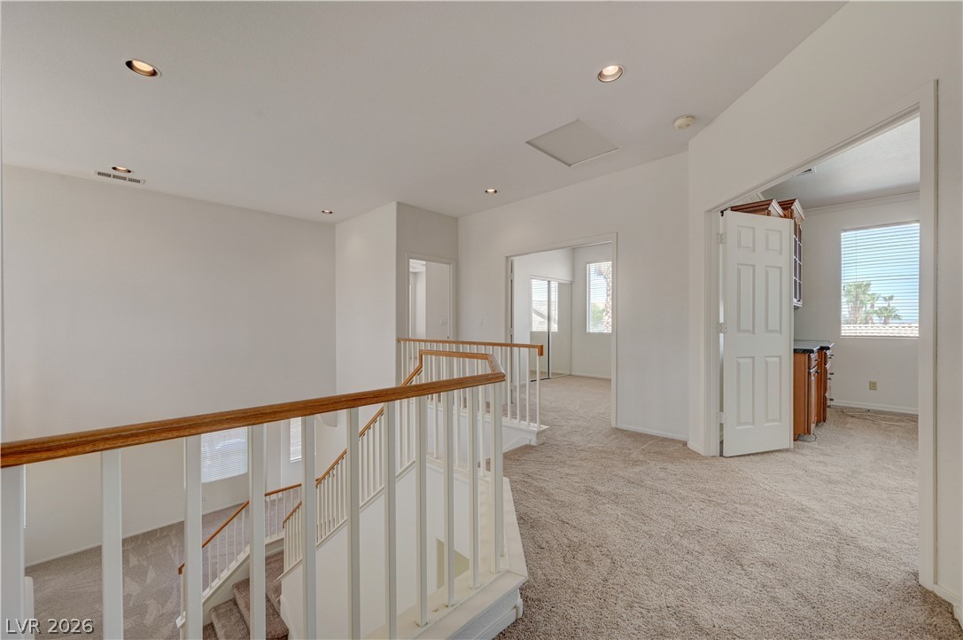 6118 Rising Circle North Las Vegas NV 89031