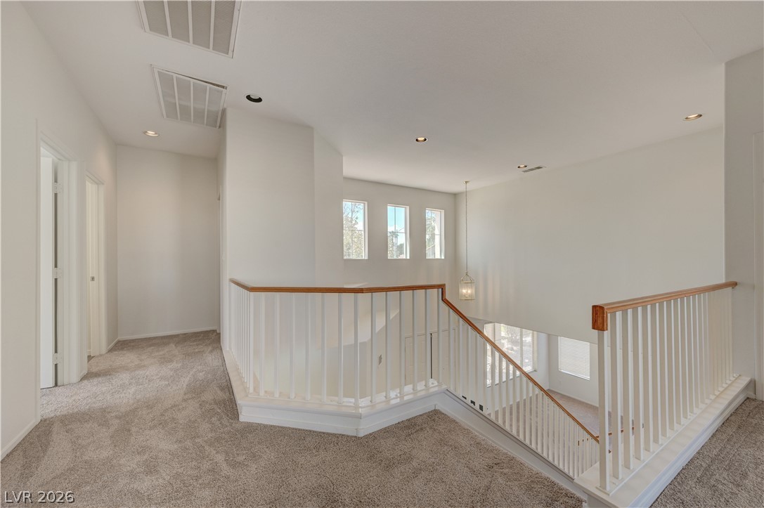 6118 Rising Circle North Las Vegas NV 89031