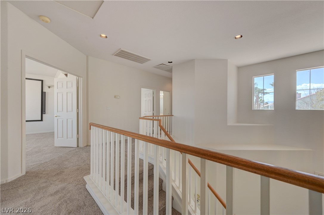 6118 Rising Circle North Las Vegas NV 89031