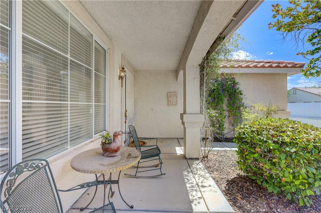 6118 Rising Circle North Las Vegas NV 89031