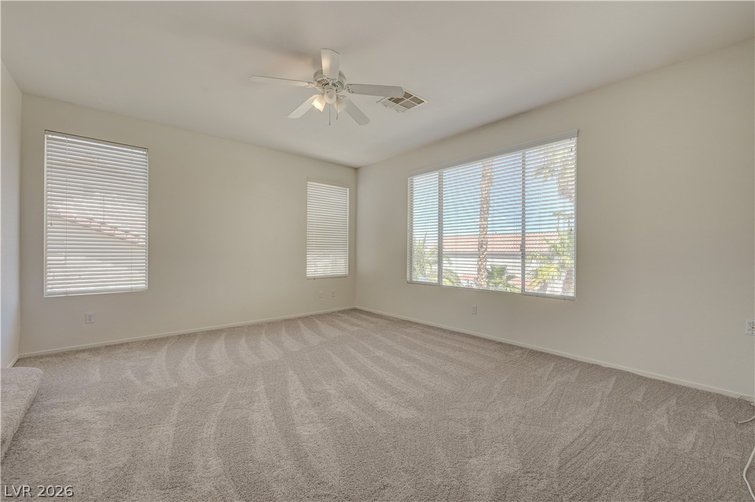 6118 Rising Circle North Las Vegas NV 89031