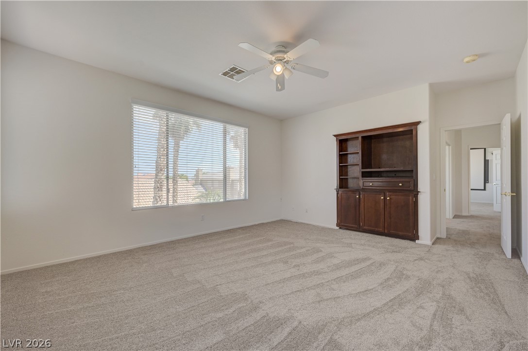 6118 Rising Circle North Las Vegas NV 89031