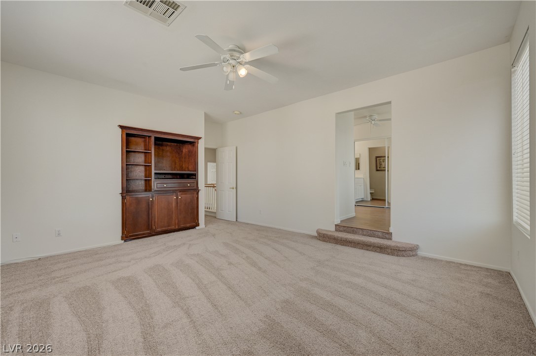 6118 Rising Circle North Las Vegas NV 89031