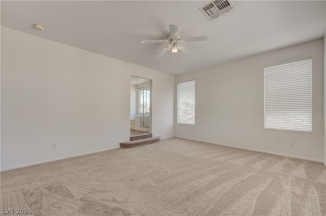6118 Rising Circle North Las Vegas NV 89031