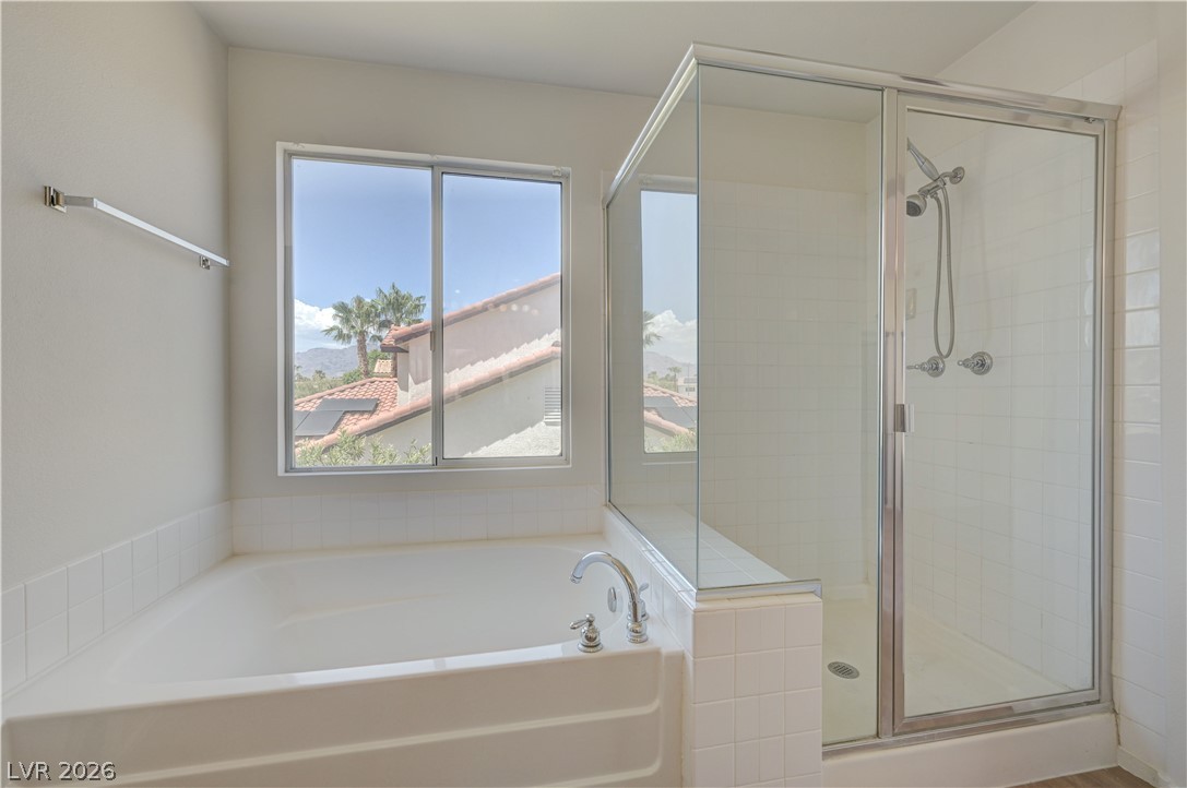 6118 Rising Circle North Las Vegas NV 89031