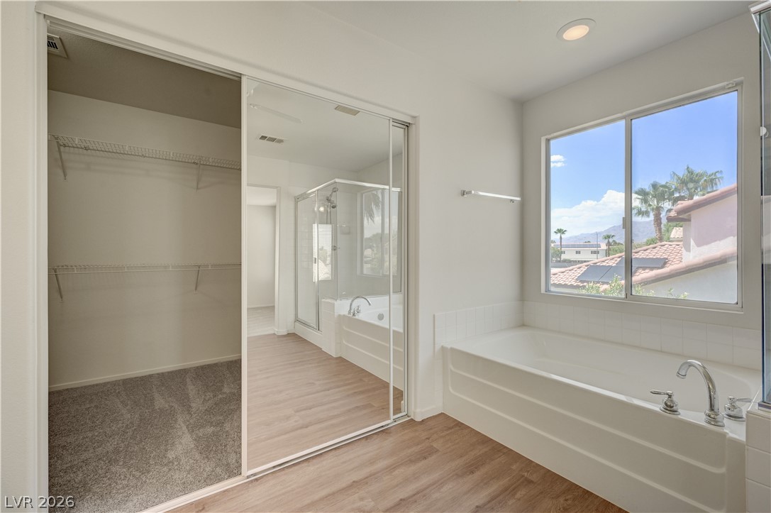 6118 Rising Circle North Las Vegas NV 89031