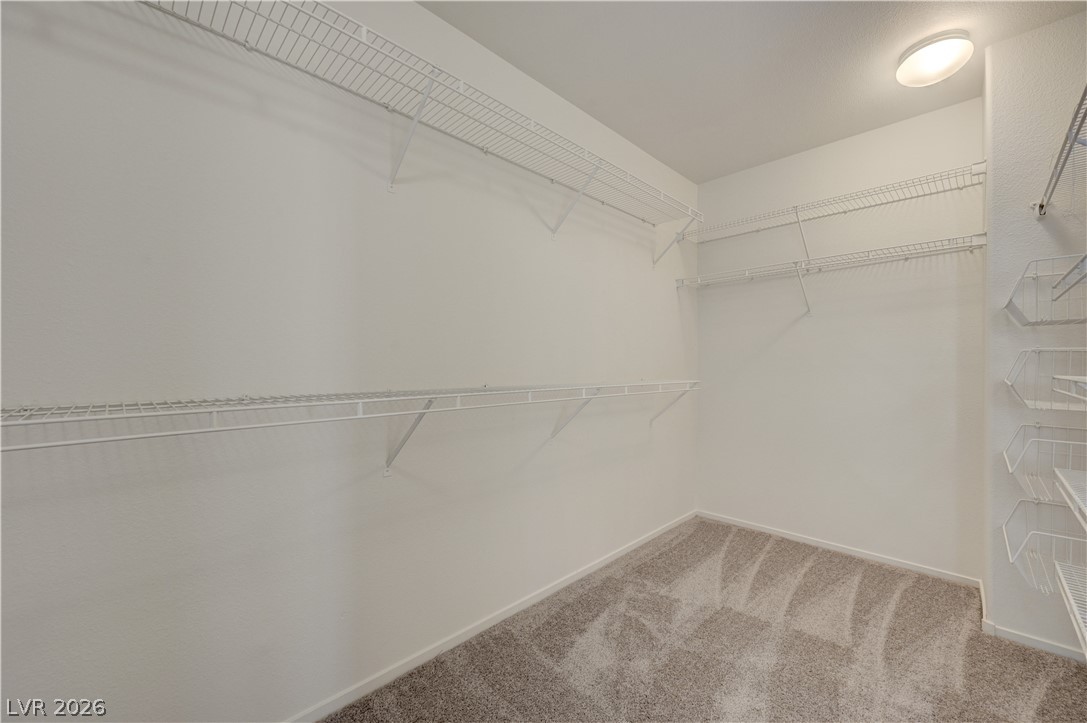 6118 Rising Circle North Las Vegas NV 89031