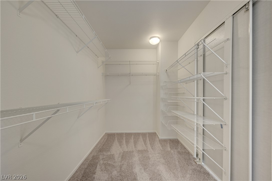 6118 Rising Circle North Las Vegas NV 89031