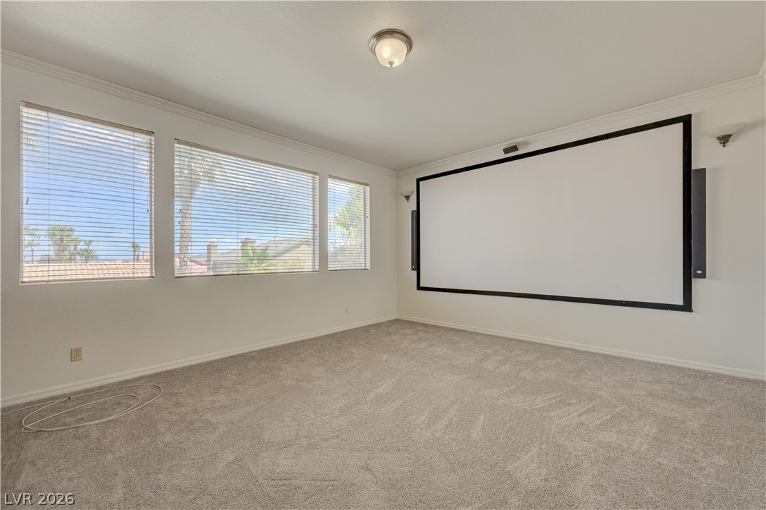 6118 Rising Circle North Las Vegas NV 89031