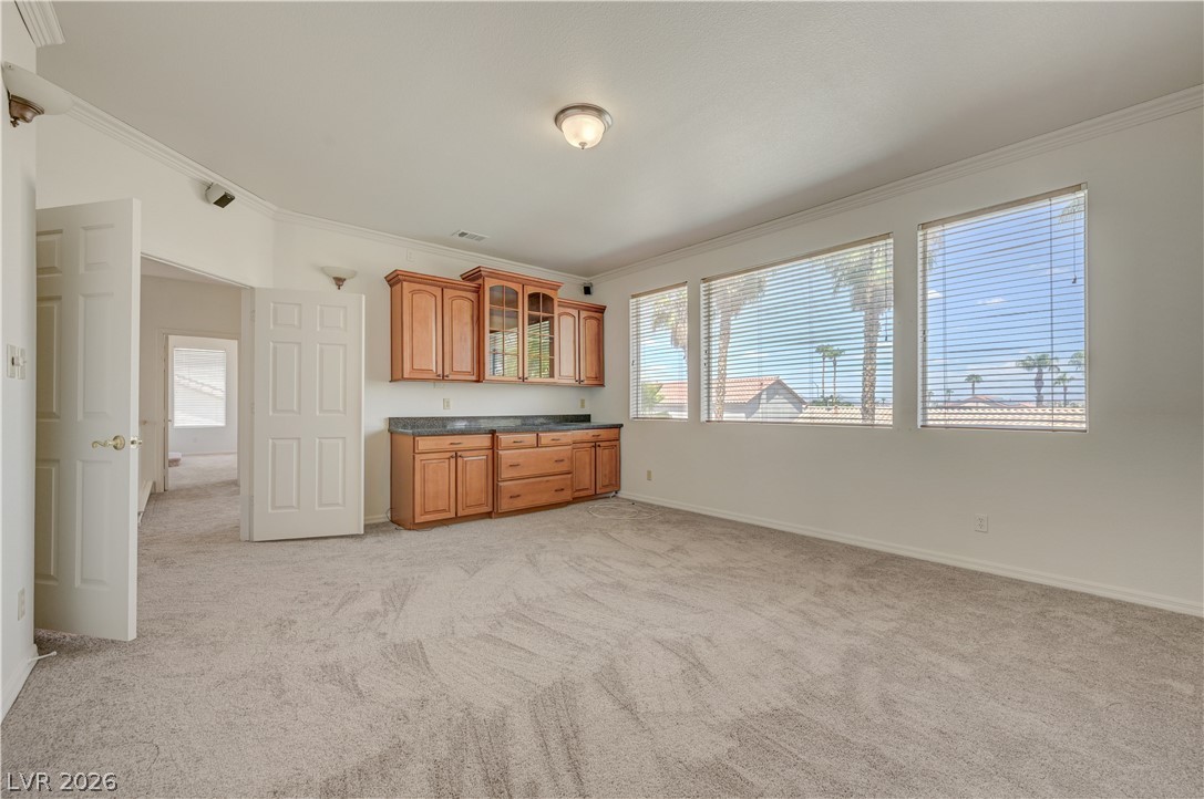 6118 Rising Circle North Las Vegas NV 89031