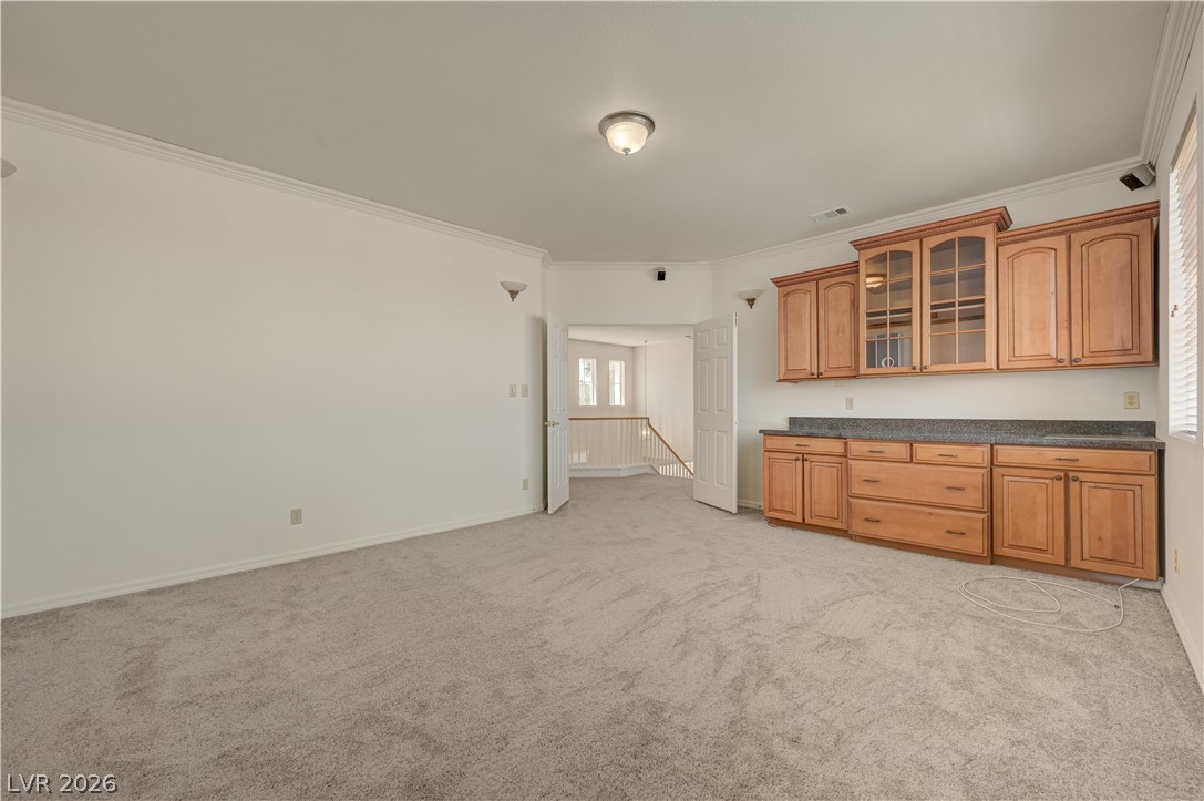 6118 Rising Circle North Las Vegas NV 89031