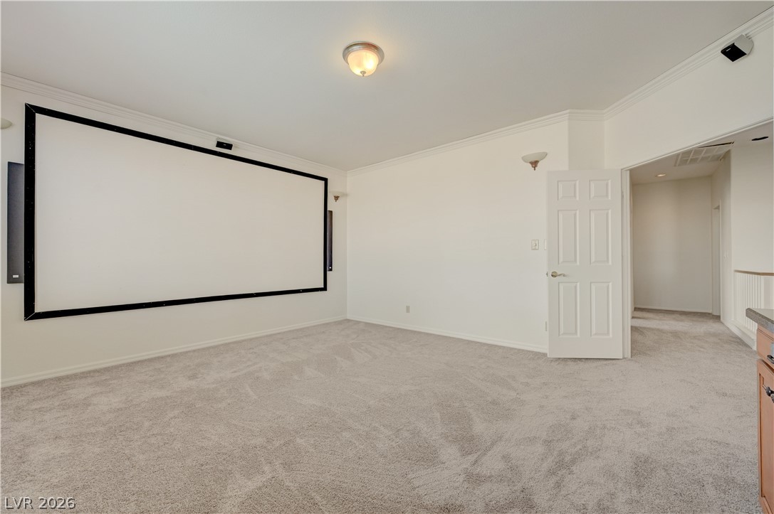 6118 Rising Circle North Las Vegas NV 89031