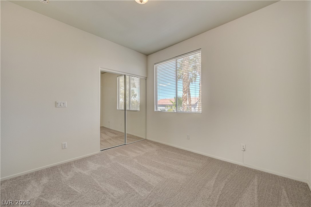 6118 Rising Circle North Las Vegas NV 89031