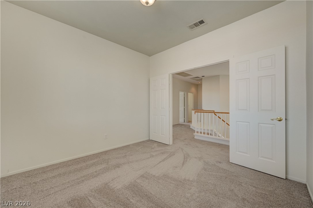 6118 Rising Circle North Las Vegas NV 89031