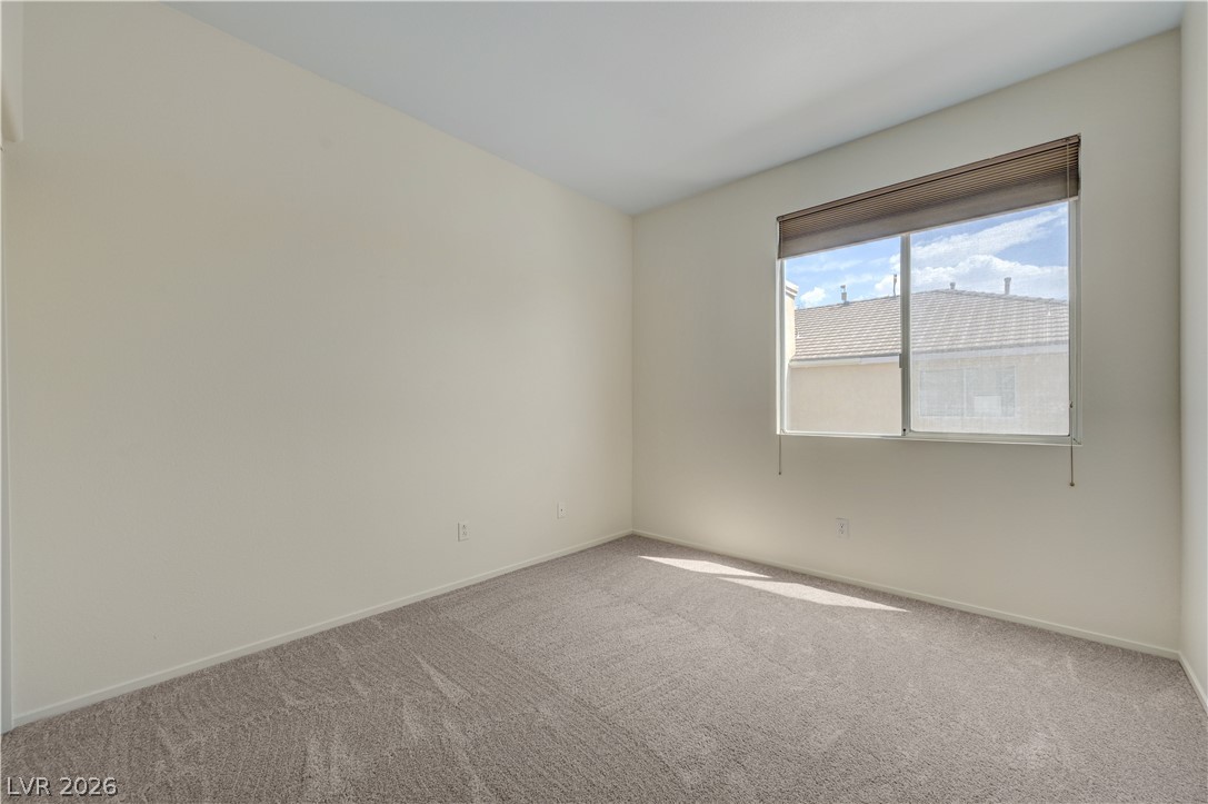 6118 Rising Circle North Las Vegas NV 89031