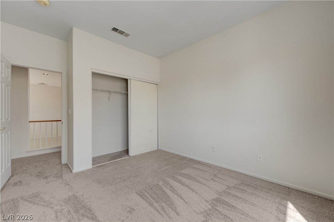 6118 Rising Circle North Las Vegas NV 89031