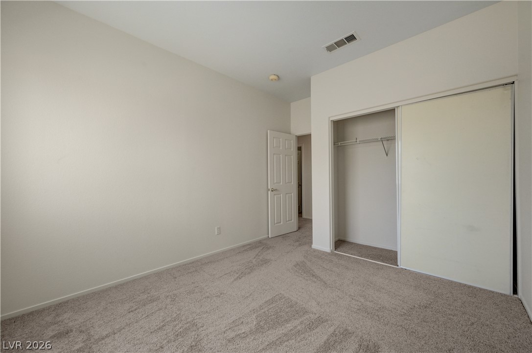 6118 Rising Circle North Las Vegas NV 89031