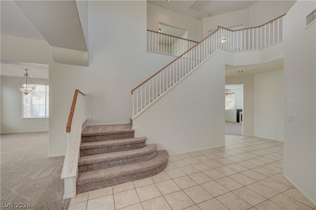 6118 Rising Circle North Las Vegas NV 89031